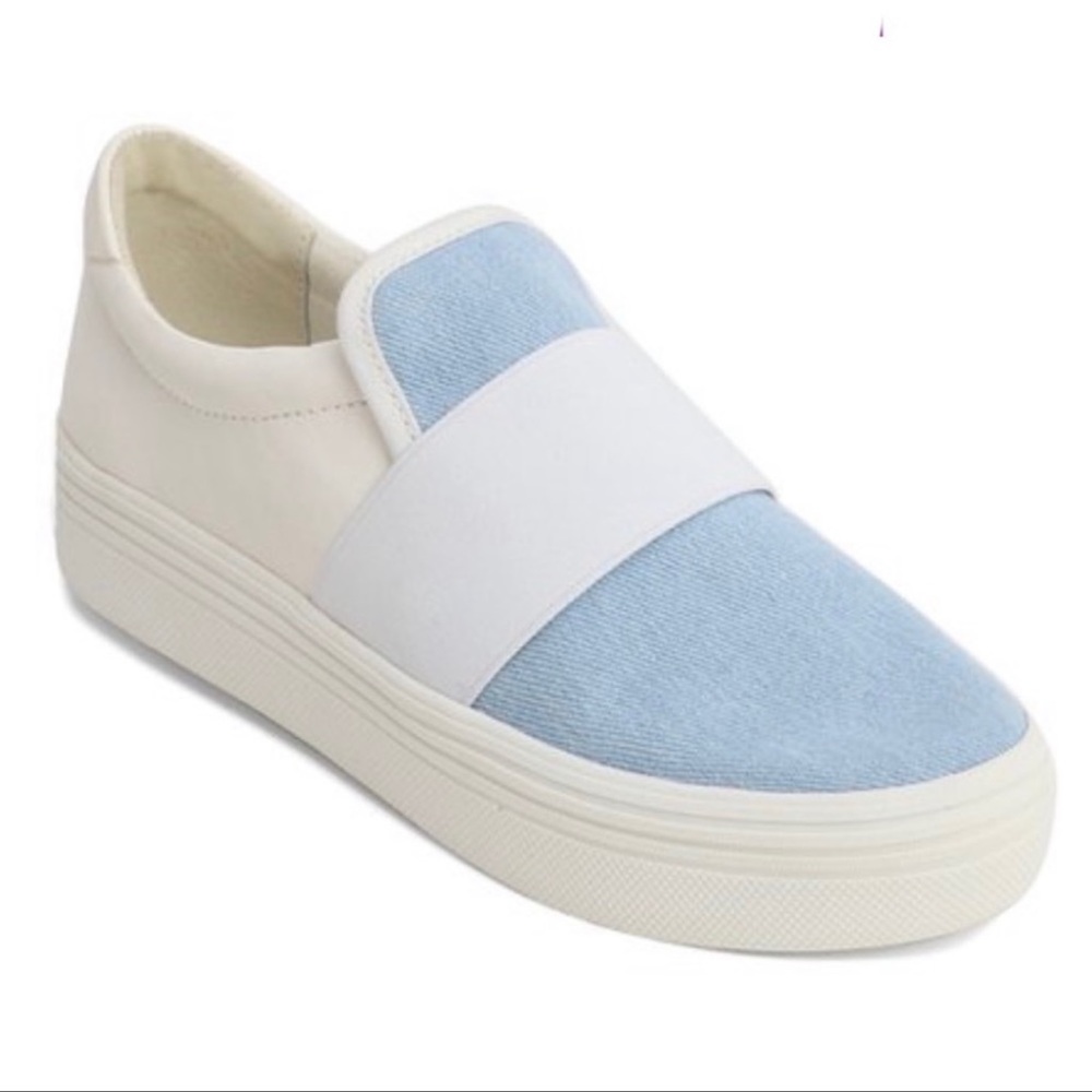 Dolce Vita Sneakers